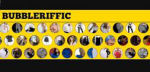 Bubbleriffic Image Gallery