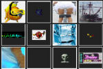 Cool Jquery Gallery