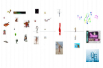 Image Wall