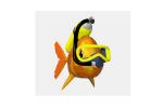 Panning Slideshow